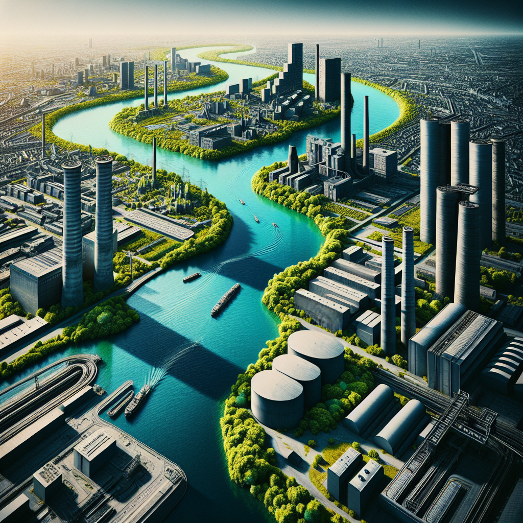 Bodenrichtwert Mannheim Friesenheimer Insel 2026